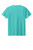 Scuba Blue