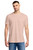 Blush Pink