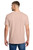 Blush Pink
