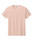 Blush Pink