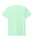 Mint To Be