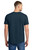 Indigo Heather