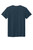 Indigo Heather