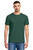 Forest Green Heather