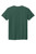 Forest Green Heather