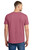 Raspberry Heather
