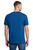 Jerzees-®--Premium-Blend-Ring-Spun-T-Shirt-560M-36