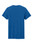 Jerzees-®--Premium-Blend-Ring-Spun-T-Shirt-560M-38