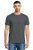 Jerzees ®  Premium Blend Ring Spun T-Shirt 560M