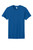 Jerzees-®--Premium-Blend-Ring-Spun-T-Shirt-560M-37