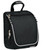 OGIO-®----Doppler-Kit.--611901-43