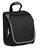 OGIO-®----Doppler-Kit.--611901-4