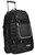 OGIO-®----Pull-Through-Travel-Bag.--611024-33