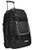 OGIO ®  - Pull-Through Travel Bag.  611024
