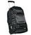 OGIO-®----Pull-Through-Travel-Bag.--611024-35