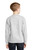 Youth-NuBlend-®--Crewneck-Sweatshirt.--562B-2