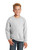 Jerzees-®----Youth-NuBlend-®--Crewneck-Sweatshirt.--562B-10
