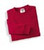 Jerzees-®----Youth-NuBlend-®--Crewneck-Sweatshirt.--562B-15
