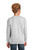 Jerzees-®----Youth-NuBlend-®--Crewneck-Sweatshirt.--562B-11