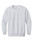 Jerzees-®----Youth-NuBlend-®--Crewneck-Sweatshirt.--562B-12