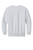 Jerzees-®----Youth-NuBlend-®--Crewneck-Sweatshirt.--562B-13