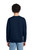 J. Navy