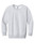 Jerzees-®----Youth-NuBlend-®--Crewneck-Sweatshirt.--562B-47