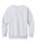 Jerzees-®----Youth-NuBlend-®--Crewneck-Sweatshirt.--562B-48