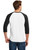 Sleeve-Raglan-T-Shirt.-5700-2