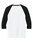 Sleeve-Raglan-T-Shirt.-5700-4