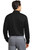FIT-Stretch-Tech-Polo.-604940-2