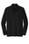 FIT-Stretch-Tech-Polo.-604940-3