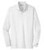 FIT-Stretch-Tech-Polo.-604940-6