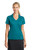 Nike-Women's-Dri-FIT-Vertical-Mesh-Polo.-637165-48
