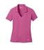 Nike-Women's-Dri-FIT-Vertical-Mesh-Polo.-637165-2