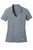 Cool Grey