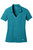 Nike-Women's-Dri-FIT-Vertical-Mesh-Polo.-637165-50