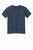 Navy Mist