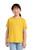 Gildan-®--Youth-Softstyle-®--CVC-Tee-64000BCVC-21