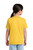 Gildan-®--Youth-Softstyle-®--CVC-Tee-64000BCVC-22