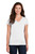Neck-T-Shirt.-5V00L-1