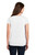 Neck-T-Shirt.-5V00L-2