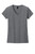 Graphite Heather