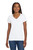 Gildan-®--Women's-Heavy-Cotton-™--100%-Cotton-V-Neck-T-Shirt.-5V00L-31