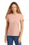 Shirt-64001LCVC-1