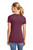 Maroon Mist