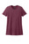 Maroon Mist