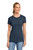 Navy Mist