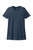 Navy Mist