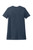 Navy Mist